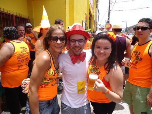 184929_1578819719469_1504926083_31278494_55766_n