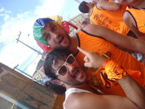 188486_1578820799496_1504926083_31278497_3575040_n