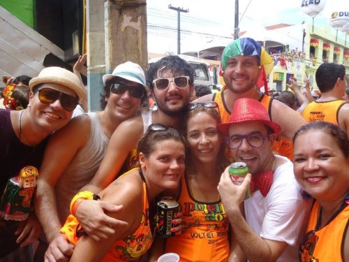 190025_1578821119504_1504926083_31278499_5426292_n