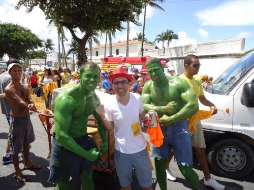 199490_1578814999351_1504926083_31278477_6185958_n