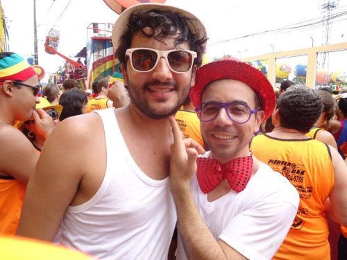 199676_1578817239407_1504926083_31278485_5859766_n