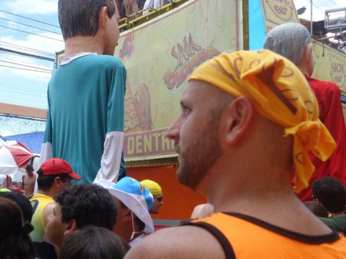 200540_1578820559490_1504926083_31278496_4695503_n