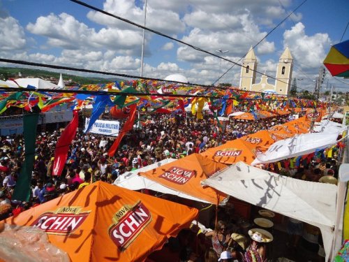 184778_1579071445762_1504926083_31278900_1024526_n