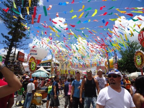 189906_1579064525589_1504926083_31278881_5052213_n