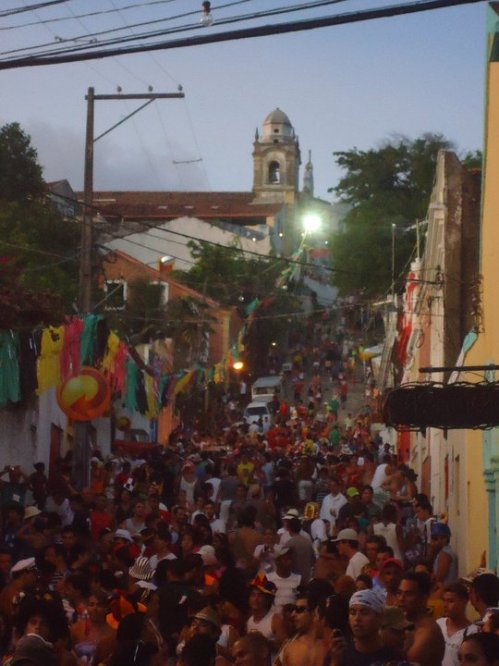 190280_1579088926199_1504926083_31278934_6624485_n