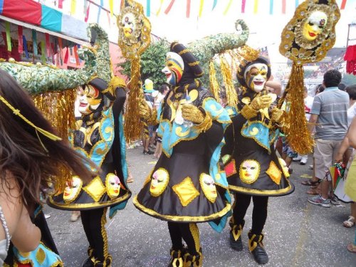 197300_1579067845672_1504926083_31278892_1334018_n